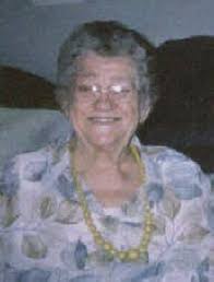 Clara Bennett Hagler Obituary April 24, 2009