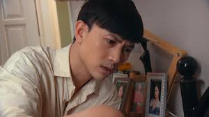 Hương vị tình thân tập 42. HÆ°Æ¡ng Vá»‹ Tinh Than Táº­p 42 Thy Thu Quá»³nh Bá»‹ Máº¹ Chuá»'c Thuá»'c Ä'á»ƒ Up Sá»t Huy Anh VÅ© Vtv Vn