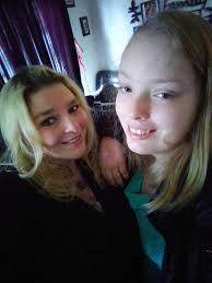 Raffle baskets for Girlie's Easter fundraiser in Omaha