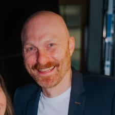 How to Automate Patch Management for Mobile Devices