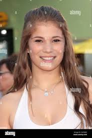 Katelyn hi-res stock photography and images