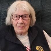 Remembering Marathon High School