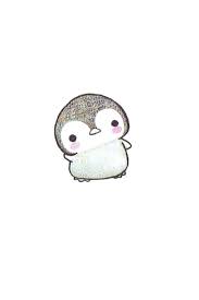 Cute Easy Animals To Draw Cute Animal Drawings Animal Sketches Cute Cartoon Drawings Easy Animal Drawings Cute Sketches