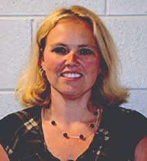 Sink Appointed to Instructional Coordinator position