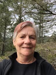 Reviews & Cooking Stories from Web Cooking Classes