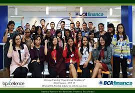 Keunggulan perusahaan ini adalah memiliki reputasi yang baik, menjamin ada pun kekurangan dari pt. Facebook