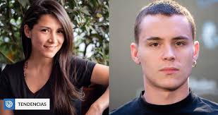 Unete a nosotros & ayudanos a ser mas , unanse<3 V Bhpzlrhxwy5m
