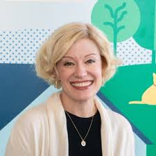 Shelter Animals Count Brings Data Transparency to Animal Welfare