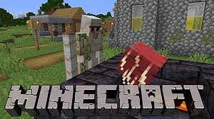 5 survival island seeds for 1.15minecraft 1.15 seed. Top 20 Minecraft 1 16 4 Seeds For November 2020 Minecraft
