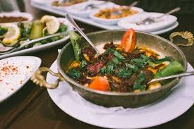 Beyoglu Und Yeni Raki Ein Tuerkisches Steakhouse Werbung Lebensmittel Essen Essen Turkisch