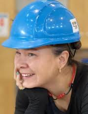 Obituary for Jamie Joan Meade