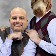 Brothers Pet Portraits, Custom Pet Brothers Portrait, Personalized Pet  Brothers Portraits Gift, Custom Pet Brothers Funny Prints, Pet Poster