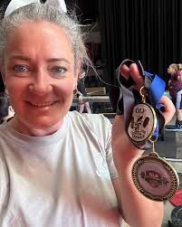 Crossfit United Bundaberg