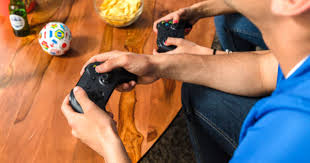 With our trained gaming technicians we will diagnose your system and repair or replace the components causing the problem. Jungle Repair We Can Repair That