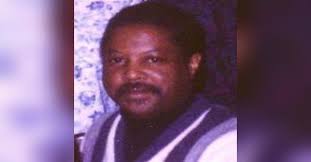 Larry Leroy Pettaway Obituary