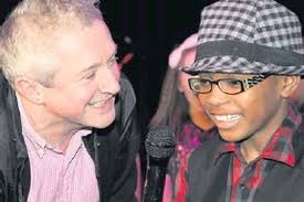 The week in pictures