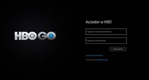Registruj se kod operatera i gledaj serije i filmove onlajn na svom omiljenom uređaju. Como Iniciar Sesion En Hbo Desde La Pc O Smarttv Guia Paso A Paso Ejemplo Mira Como Se Hace