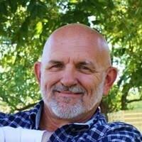 Search Keith Coulter Obituaries and Funeral Services