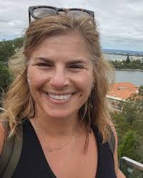 Find Therapists and Psychologists in V7H