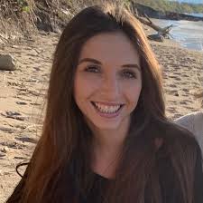 Kari Travis and Jordan Masschelein's Wedding Website