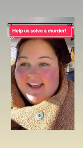 Uncover the Truth Behind Joann Matouk Romain's Case