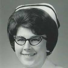 Cherie Hoyt's Instagram, Twitter & Facebook