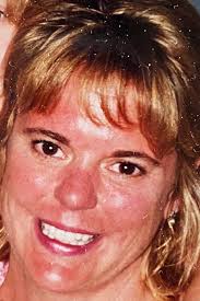 Victoria Ann Anthony