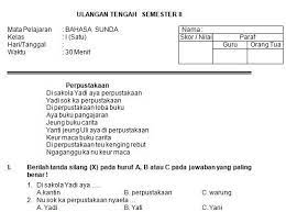Pin On Dokumen Dan Aplikasi Xlsx Pendidikan