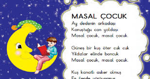 3 Sinif Nova Yayincilik Turkce Calisma Kitabi Cevaplari Panosundaki Pin