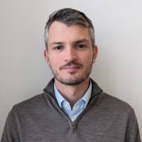 2100+ "Sherratt" profiles