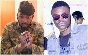 For your search query arafat ariel sheney mp3 we have found 1000000 songs matching your query but showing only top 10 results. Mb3dj Areil Sheney For Your Search Query Arafat Ariel Sheney Mp3 We Have Found 1000000 Songs Matching Your Query But Showing Only Top 10 Results Xaxa Wallpaper
