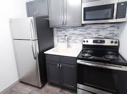 Looking for an house or apartment for rent in west nashville, nashville, tn? Studio Apartments For Rent In Nashville Tn Zillow