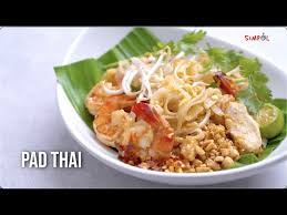 May 12, 2021 · cách làm món cá hồi muối ngon tuyệt của nhà mình ;) áp dụng theo công thức của chef gordon ramsay nhưng có sự biến tấu nhẹ mang 1 chút cá tính cá nhân. Curb Your Food Pad Thai Gordon Ramsay Youtube