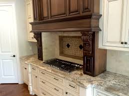 Home improvement contractor in new jersey with home design showrooms. Kitchen Remodeling Contractor In Medford Nj Aj Wehner