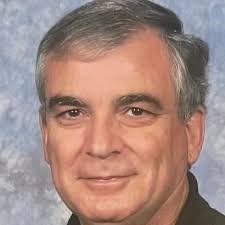 Paula Schalk's Instagram, Twitter & Facebook