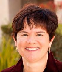 Abby Ramsden's Instagram, Twitter & Facebook