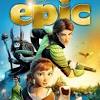See more ideas about movies, epic film, i movie. 1