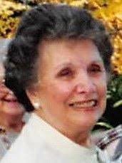 Napa Valley neighbors: Recently published obituaries