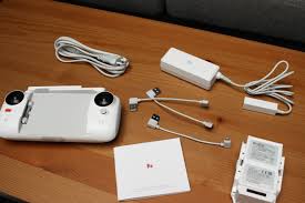Latest firmware downloads for all xiaomi devices rss. Fimi X8 Se Drohne Mit 4k Kamera Die Neue Mi Drohne