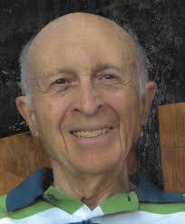 Robert Swiggett's Instagram, Twitter & Facebook