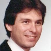 Fail Family Obituaries