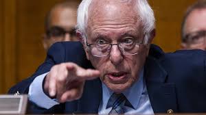 Candidato antichavista: "La abstención no nos llevó a nada bueno"