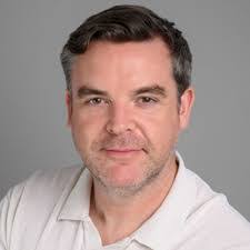 Nancy Householder's Instagram, Twitter & Facebook