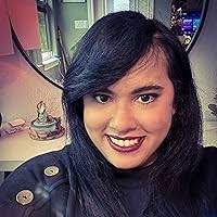 Isla Cole's Instagram, Twitter & Facebook