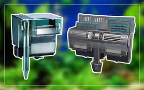 The main porion of the biological filter will be the biowheels, just rinse them in (drained) tank water as needed during a water change, and only ever. Aquaclear 110 Vs Marineland Penguin 350 Which Should You Choose