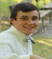 Obituary for Mackenzie Scott Webster