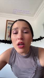 Canciones para dedicar: Pelo Negro de Elsa y Elmar