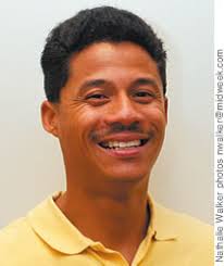 Sears: An Island Tradition For 69 Years