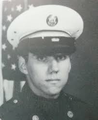 Thank you for the add E-10 '81 DS Sabo and DS Joplin