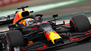 May 22, 2021 · nos sport • autosport • formule 1 • za 22 mei, 16:09 • aangepast za 22 mei, 16:34 leclerc pakt pole en crasht, verstappen noteert tweede tijd in kwalificatie Verstappen Slechts Zevende Bij Kwalificatie Hongarije Pole Voor Hamilton Nos